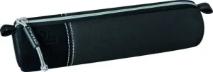 PORTATODO SMAEPP SOFT S REDONDO NEOPRENO GRIS OSCURO