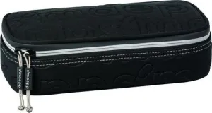 PORTATODO SMAEPP SOFT XL RECTANGULAR DEEP DIVE NEOPRENO GRIS OSCURO