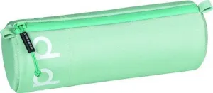 PORTATODO SMAEPP SOFT M REDONDO NYLON MENTA