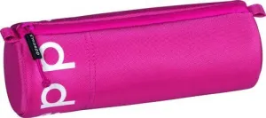 PORTATODO SMAEPP SOFT M REDONDO NYLON TULIPAN