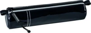 PORTATODO SMAEPP SOFT S REDONDO VINILO (PIEL SINTETICA) NEGRO