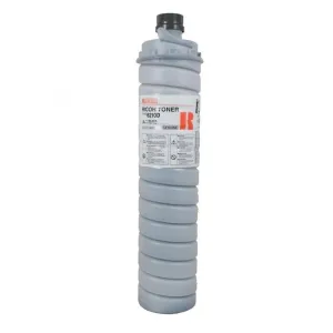 RICOH TYPE 6110D/6210D NEGRO CARTUCHO DE TONER ORIGINAL -  841992/842116/842346/885098