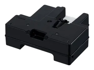 CANON MC20 KIT DE MANTENIMIENTO ORIGINAL - 0628C002