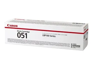 CANON 051 TAMBOR DE IMAGEN ORIGINAL - 2170C001 (DRUM)