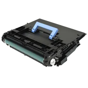 CANON T03 NEGRO CARTUCHO DE TONER ORIGINAL - 2725C001