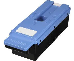 CANON MC31 KIT DE MANTENIMIENTO ORIGINAL - 1156C005