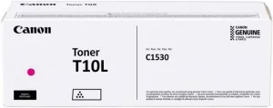 CANON T10L MAGENTA CARTUCHO DE TONER ORIGINAL - 4803C001