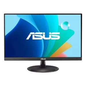 ASUS VP227HF MONITOR 21.5 LED VA FULLHD 100HZ - RESPUESTA 1MS - HDMI, VGA - VESA 100X100MM
