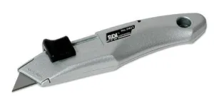 CUTTER SDI DE SEGURIDAD AUTOMATICO RETRACTIL