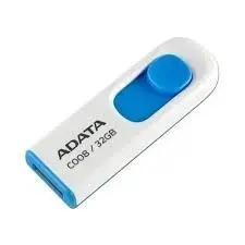 ADATQ PEN DRIVE 32 GB USB 2,0 C008
