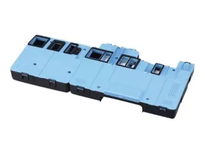 CANON MC16 KIT DE MANTENIMIENTO ORIGINAL - 1320B010