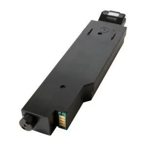 RICOH GC31 BOTE RESIDUAL ORIGINAL - 405700
