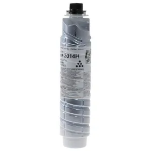 RICOH MP2014/IM2702 NEGRO CARTUCHO DE TONER ORIGINAL - 842135