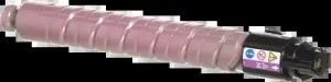 RICOH AFICIO MP-C306/MP-C307/MP-C406 MAGENTA CARTUCHO DE TONER ORIGINAL - 842097/842093