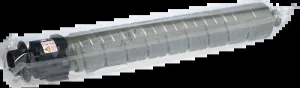 RICOH IMC2000/IMC2500 NEGRO CARTUCHO DE TONER ORIGINAL - 842311/842307