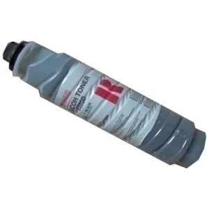 RICOH TYPE 2220D NEGRO CARTUCHO DE TONER ORIGINAL - 885266/842342/842042