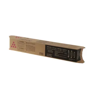 RICOH IMC300 MAGENTA CARTUCHO DE TONER ORIGINAL - 842384/842603