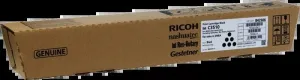 RICOH IMC3010/IMC3510 NEGRO CARTUCHO DE TONER ORIGINAL - 842506