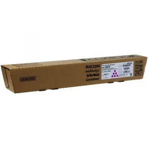 RICOH IMC4510/IMC5510/IMC6010 MAGENTA CARTUCHO DE TONER ORIGINAL - 842532