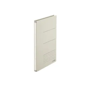 CAMPUS DOSSIER PLUS A4 EXPANDIBLE BEIGE FL-021SS BE MAK180562