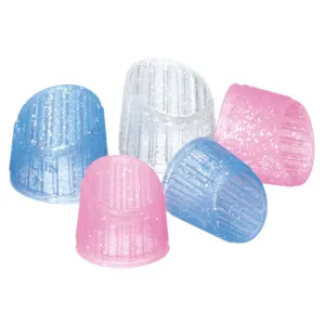 CAMPUS DEDILES PLUS TALLAS: 2M 3L/5UD KM-305L MAK002341