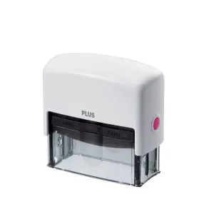CAMPUS SELLO PLUS CAMUFLAJE GRANDE BLANCO 37-473 BLANCO MAK040517