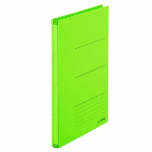 CAMPUS DOSSIER PLUS A4 EXPANDIBLE VERDE FL-021SS VERD MAK180559