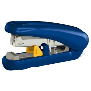 CAMPUS GRAPADORA PLUS JAPAN MINI AZUL G.PLAN ST-010X-BL MAK040528