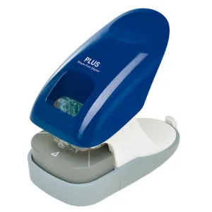 CAMPUS GRAPADORA PLUS JAPAN S/GRAPAS-TAL AZL 31-260 MAK040636