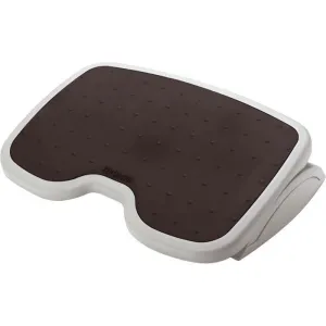 ESSELTE REPOSAPIES KENSINGTON SOLEMATE 56145 MAK167595