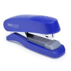 GRAPADORA RAPESCO FLAT CLINCH 1143 (25H) AZUL