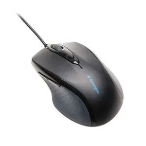 ESSELTE RATON C/CABLE KESINGTON PROFIT K72369EU MAK166123