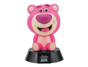 LAMPARA TOY STORY ICON LOTSO