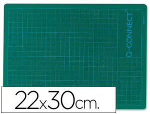 PLANCHA GOMA CUTTING  220X300 CS25149