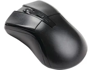 RATON CONNECT OPTICO USB CS58570