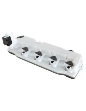CANON WT201 BOTE RESIDUAL ORIGINAL - FM0-0015-000