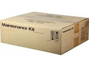 KYOCERA MK1110 KIT DE MANTENIMIENTO ORIGINAL - 1702M75NX1
