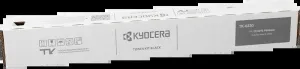 KYOCERA TK6330 NEGRO CARTUCHO DE TONER ORIGINAL - 1T02RS0NL0