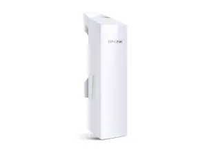 TP-LINK CPE210 PUNTO DE ACCESO EXTERIOR WIFI 300MBPS