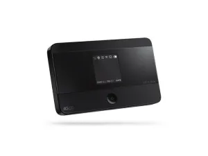 TP-LINK M7350 PUNTO DE ACCESO MOVIL 4G