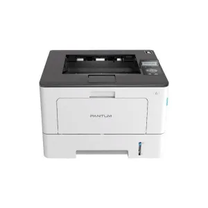 PANTUM BP5200DW IMPRESORA LASER MONOCROMO 42PPM WIFI DUPLEX AUTOMATICO