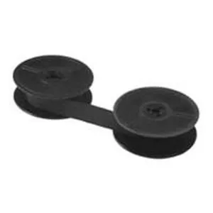 PLUS OFFICE CINTA MAQUINA CALCUL NE GRUP51 EP102BK/GR24 MAK175069