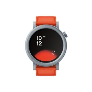 NOTHING CMF WATCH 2 PRO RELOJ INTELIGENTE SMARTWATCH PANTALLA 1,32 - 120 MODOS DEPORTIVOS - AUTONOMIA 11 DIAS - IP68 - COLOR ORANGE