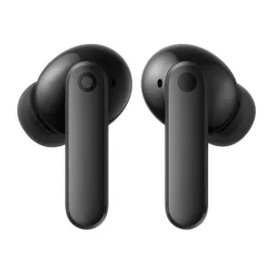 NOTHING CMF BUDS 2 AURICULARES BLUETOOTH TWS - CANCELACION ACTIVA DE RUIDO - AUTONOMIA HASTA 55 HORAS - COLOR DARK GREY