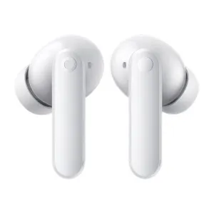 NOTHING CMF BUDS 2 PLUS AURICULARES BLUETOOTH TWS - HI-RES LDAC - CANCELACION ACTIVA DE RUIDO - AUTONOMIA HASTA 61,5 HORAS - COLOR LIGHT GREY