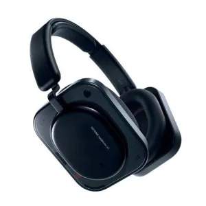 NOTHING HEADPHONE (A) AURICULARES BLUETOOTH - CANCELACION DE RUIDO ANC - DRIVER 40MM - HASTA 135 HORAS REPRODUCCION - COLOR ROSA