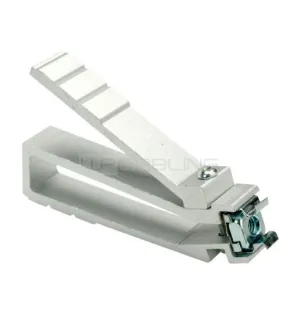WP HERRAMIENTA DE INSERCION Y EXTRACCION DE TUERCAS ENJAULADAS M5/M6 - COLOR BLANCO