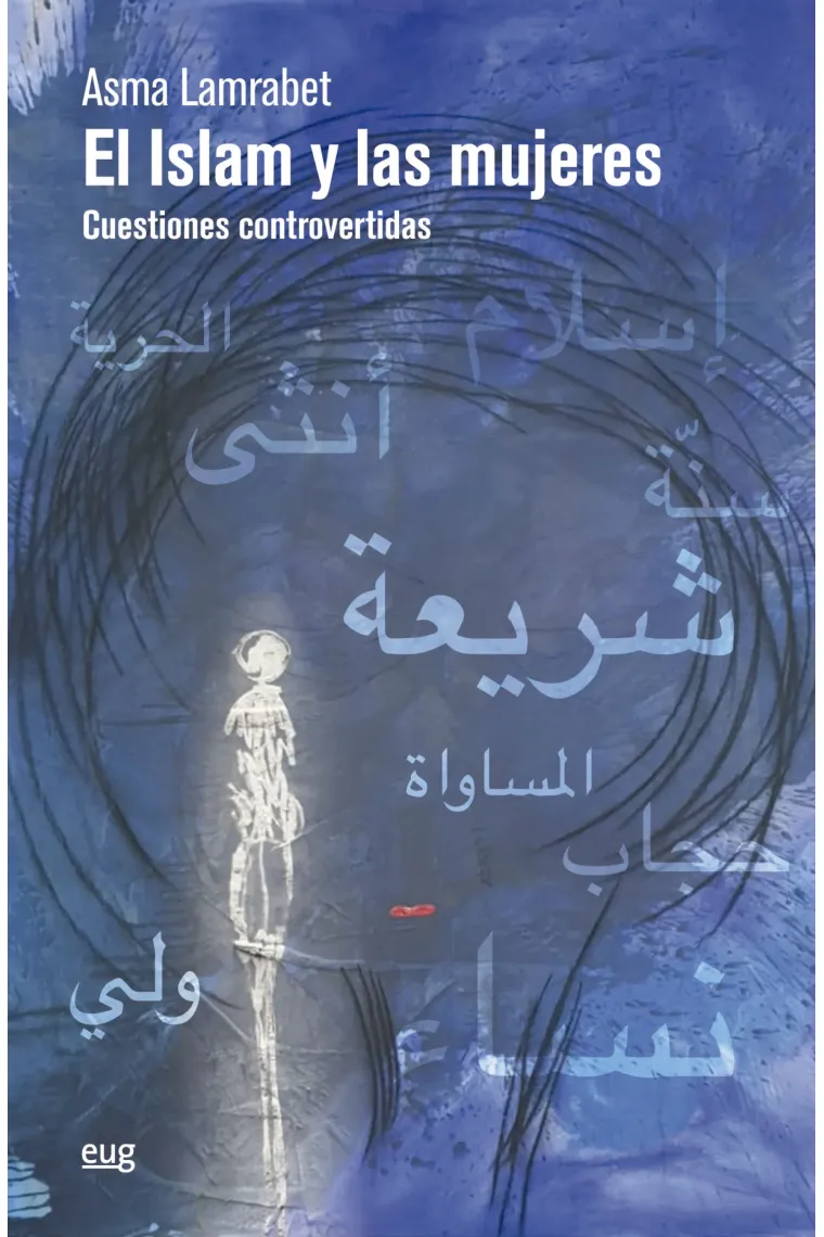 El Islam y las mujeres