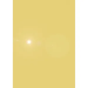 APLI PAPEL APLI A4 METALIZ.ORO 130G 10H 11999 MAK002249