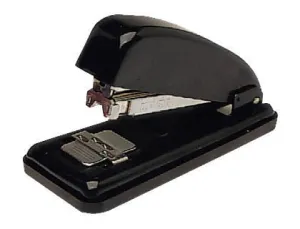 ESSELTE GRAPADORA PETRUS 226 NEGRO 44792/44845 MAK040069